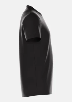 BORG ESSENTIAL 4 T-SHIRT