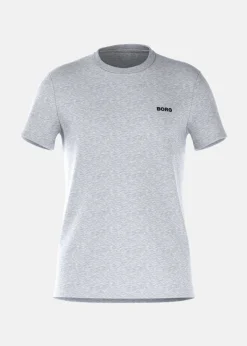 BORG ESSENTIAL 4 T-SHIRT