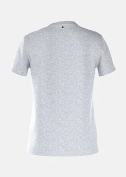 BORG ESSENTIAL 4 T-SHIRT