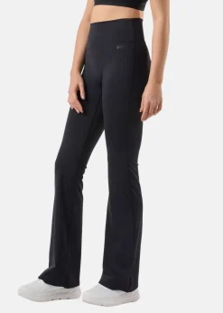 BORG FLARE TIGHTS