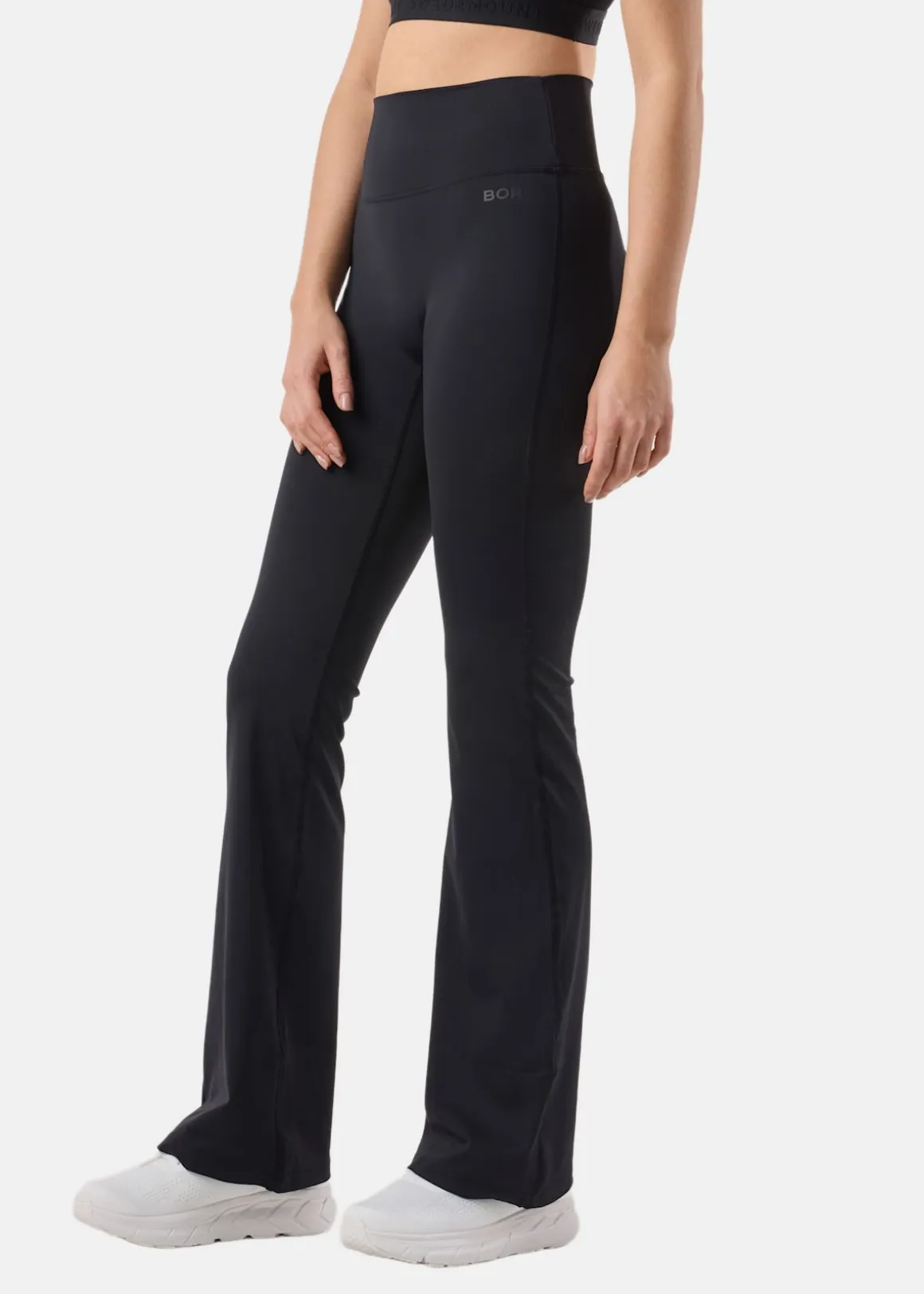 BORG FLARE TIGHTS