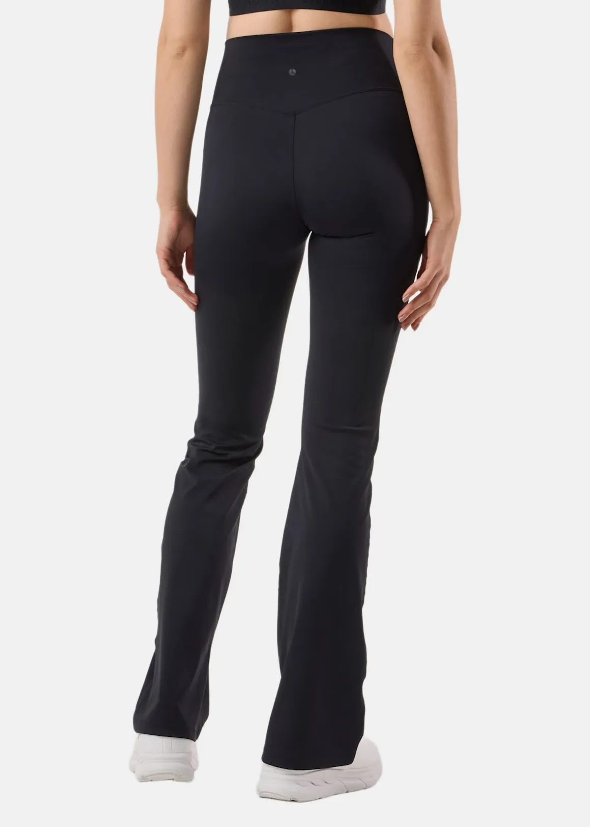 BORG FLARE TIGHTS