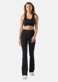BORG FLARE TIGHTS