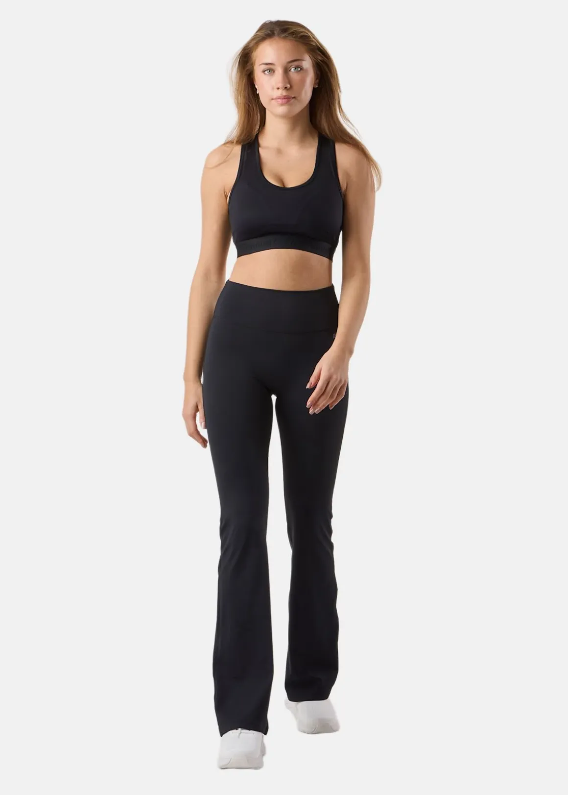 BORG FLARE TIGHTS