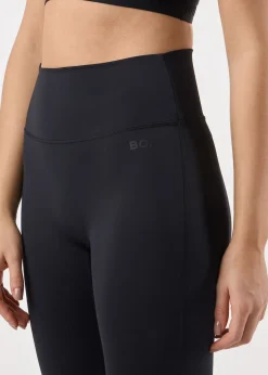 BORG FLARE TIGHTS