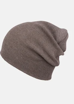 BORGHOLM HAT