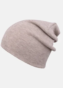 BORGHOLM HAT