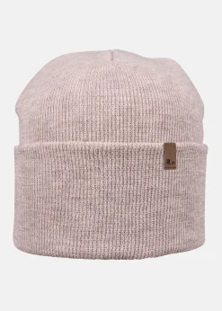 BORGHOLM HAT