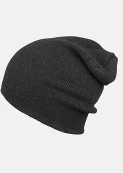 BORGHOLM HAT