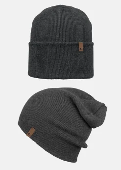 BORGHOLM HAT