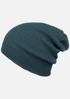 BORGHOLM HAT
