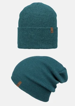 BORGHOLM HAT