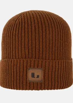 BORGHULT HAT