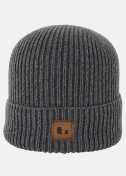 BORGHULT HAT