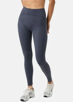 BORG SLEEK TIGHTS