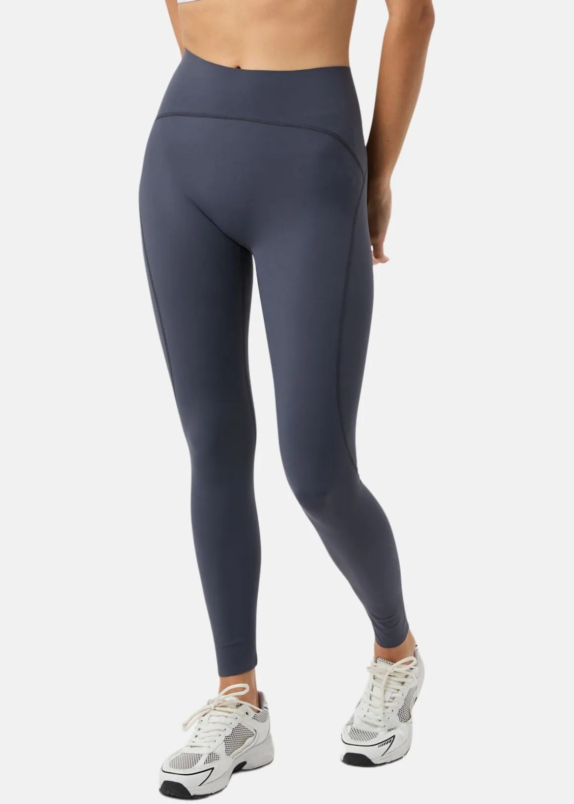 BORG SLEEK TIGHTS