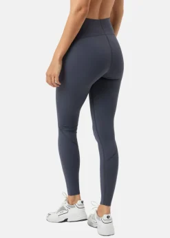 BORG SLEEK TIGHTS