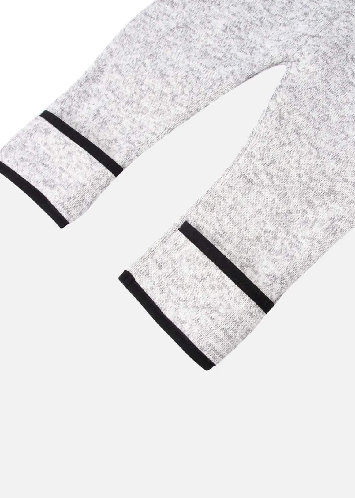 BORMIO BABY OVERALL