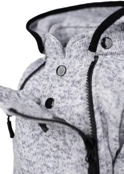 BORMIO BABY OVERALL