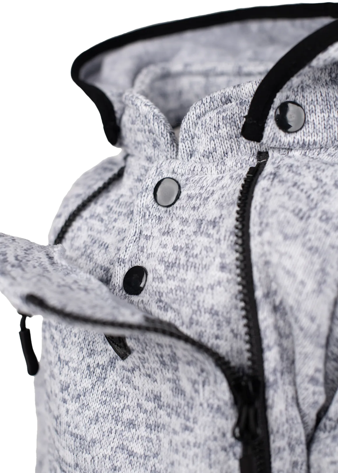 BORMIO BABY OVERALL
