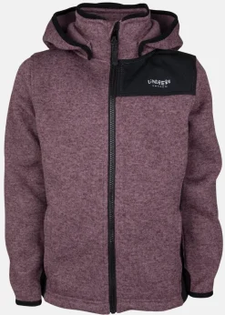 BORMIO JACKET