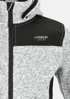 BORMIO JACKET