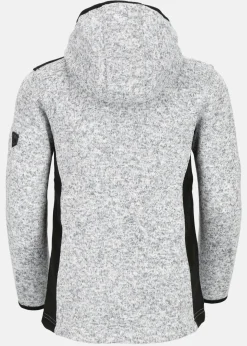 BORMIO JACKET