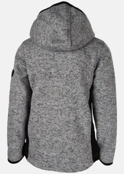 BORMIO JACKET