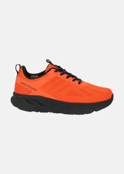 Boston Running Men's Shoe