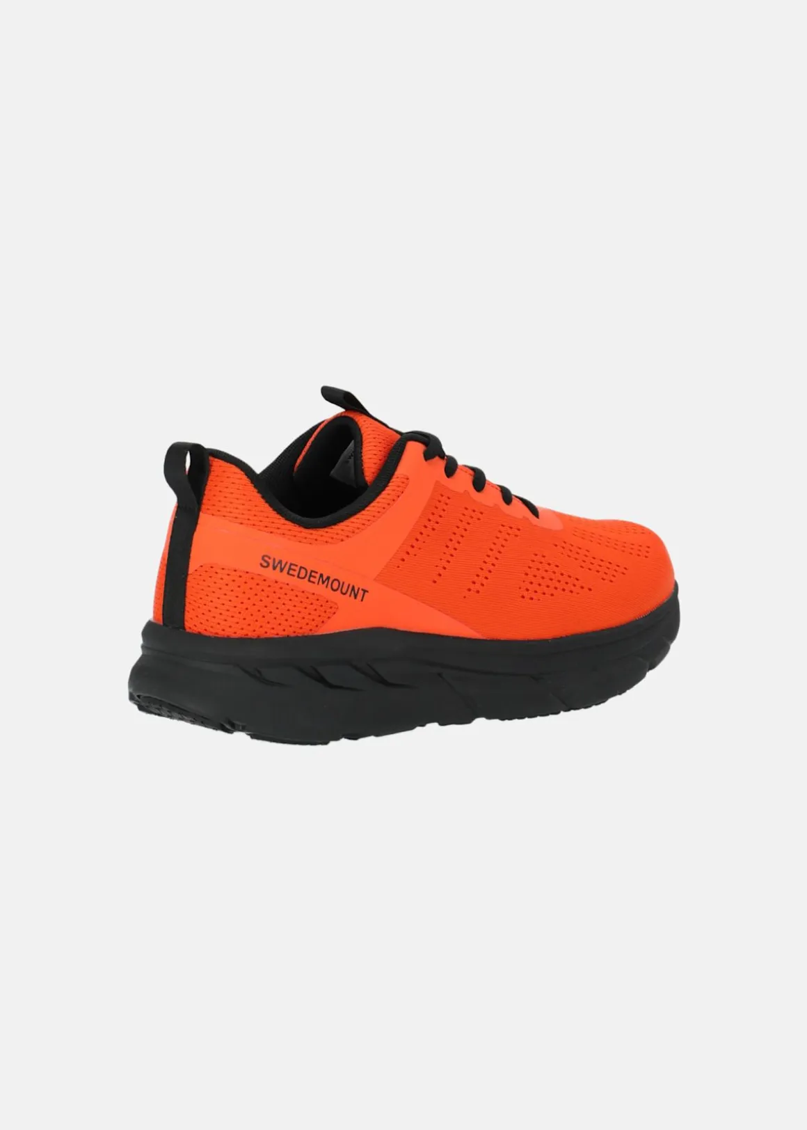 Boston Running Men's Shoe