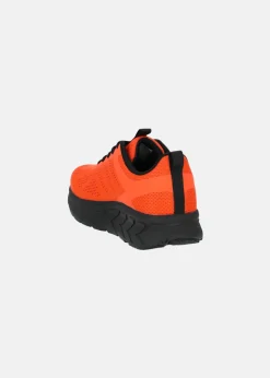 Boston Running Men's Shoe