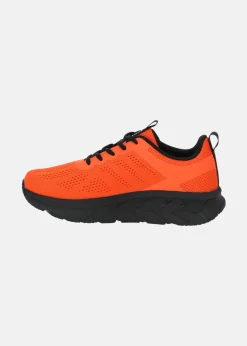 Boston Running Men's Shoe