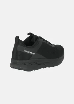 Boston Running Men's Shoe