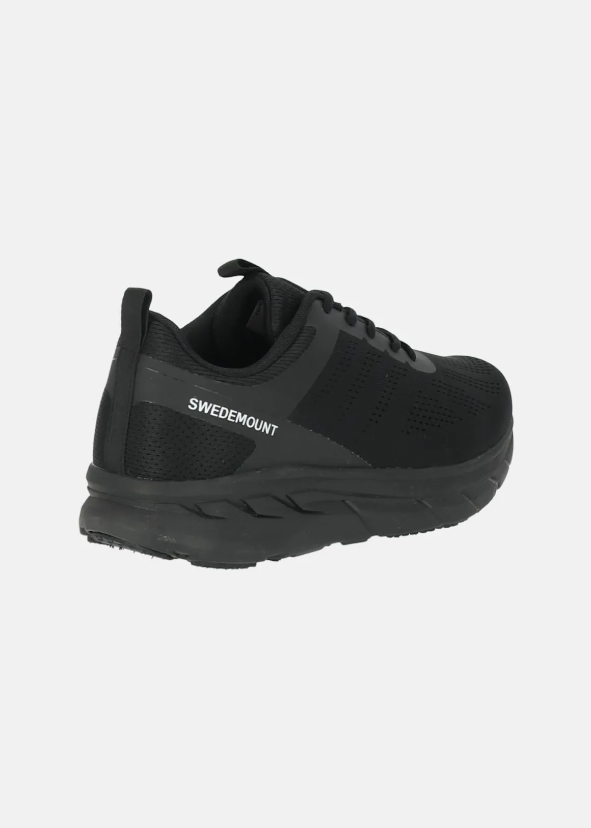 Boston Running Men's Shoe