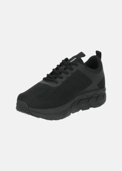 Boston Running Men's Shoe