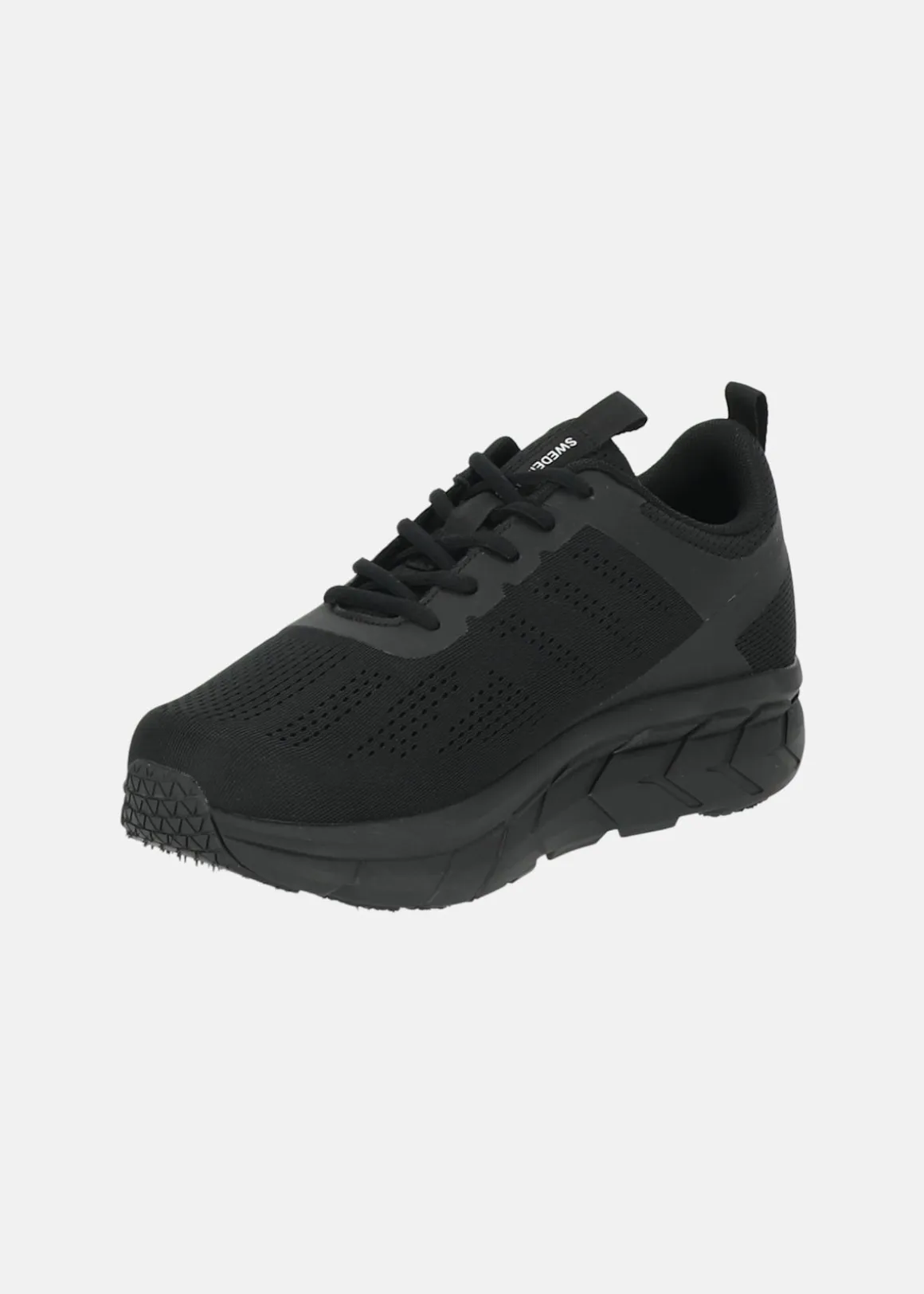 Boston Running Men's Shoe
