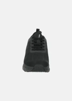 Boston Running Men's Shoe