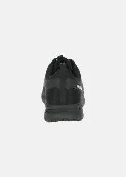 Boston Running Men's Shoe