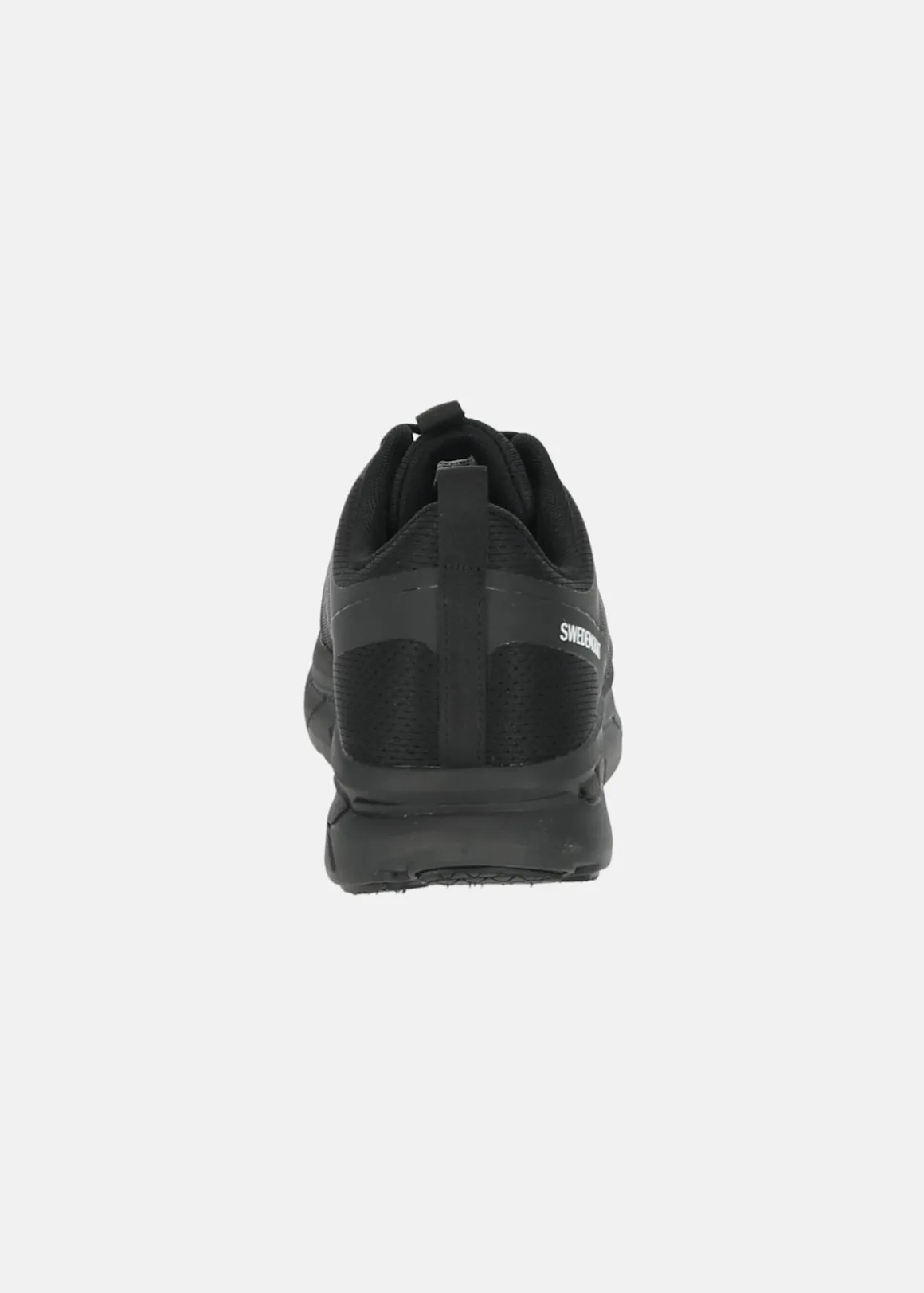 Boston Running Men's Shoe