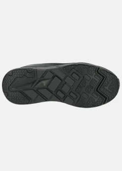 Boston Running Men's Shoe