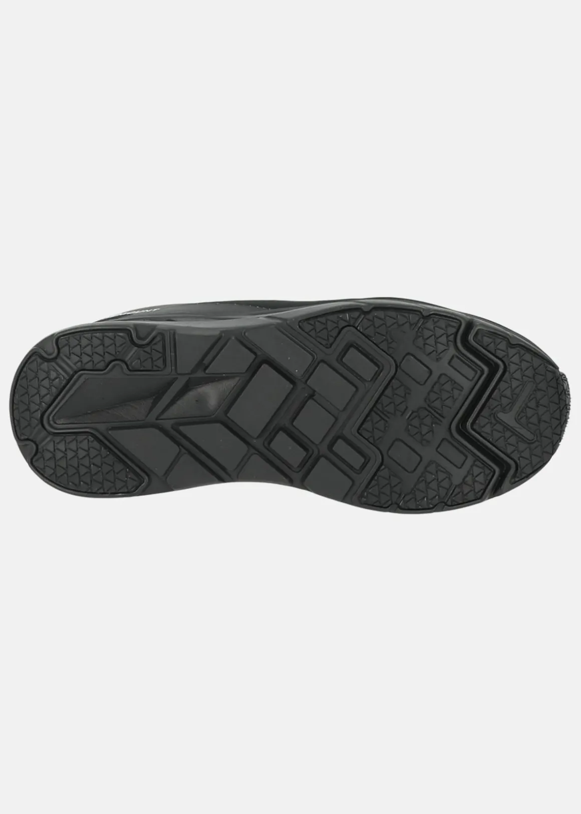 Boston Running Men's Shoe