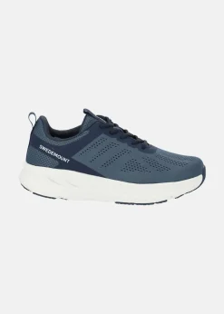 Boston Running Men's Shoe