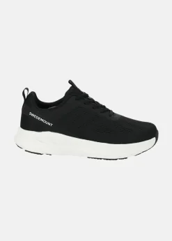 Boston Running Men's Shoe