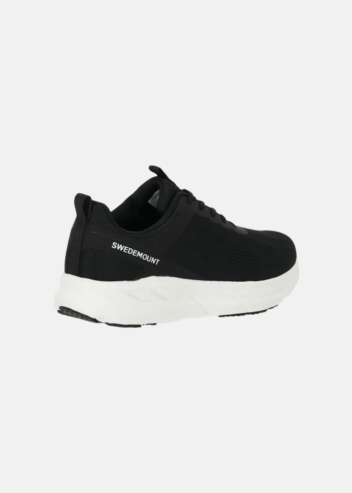 Boston Running Men's Shoe