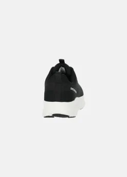 Boston Running Men's Shoe