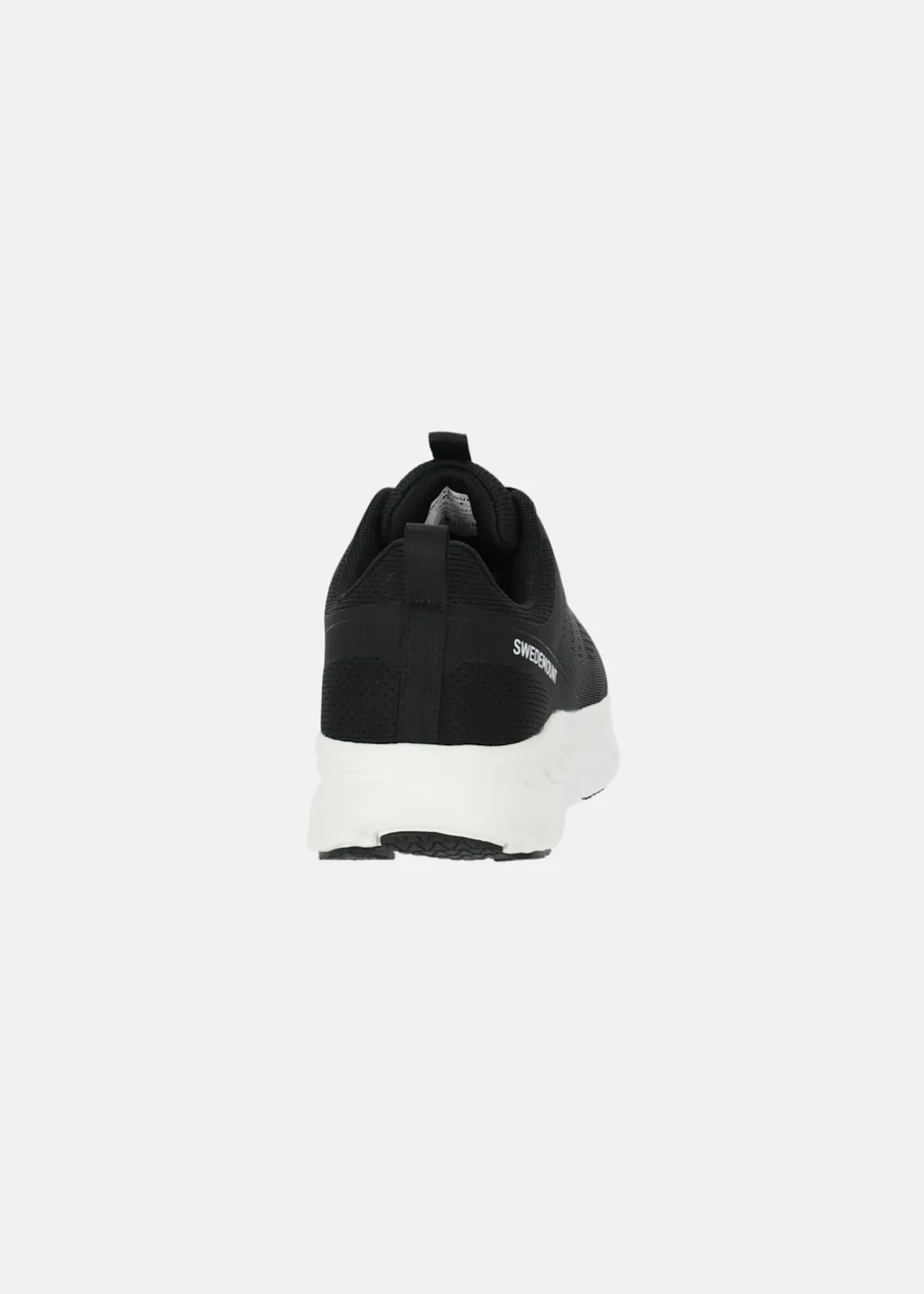 Boston Running Men's Shoe