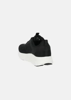 Boston Running Men's Shoe