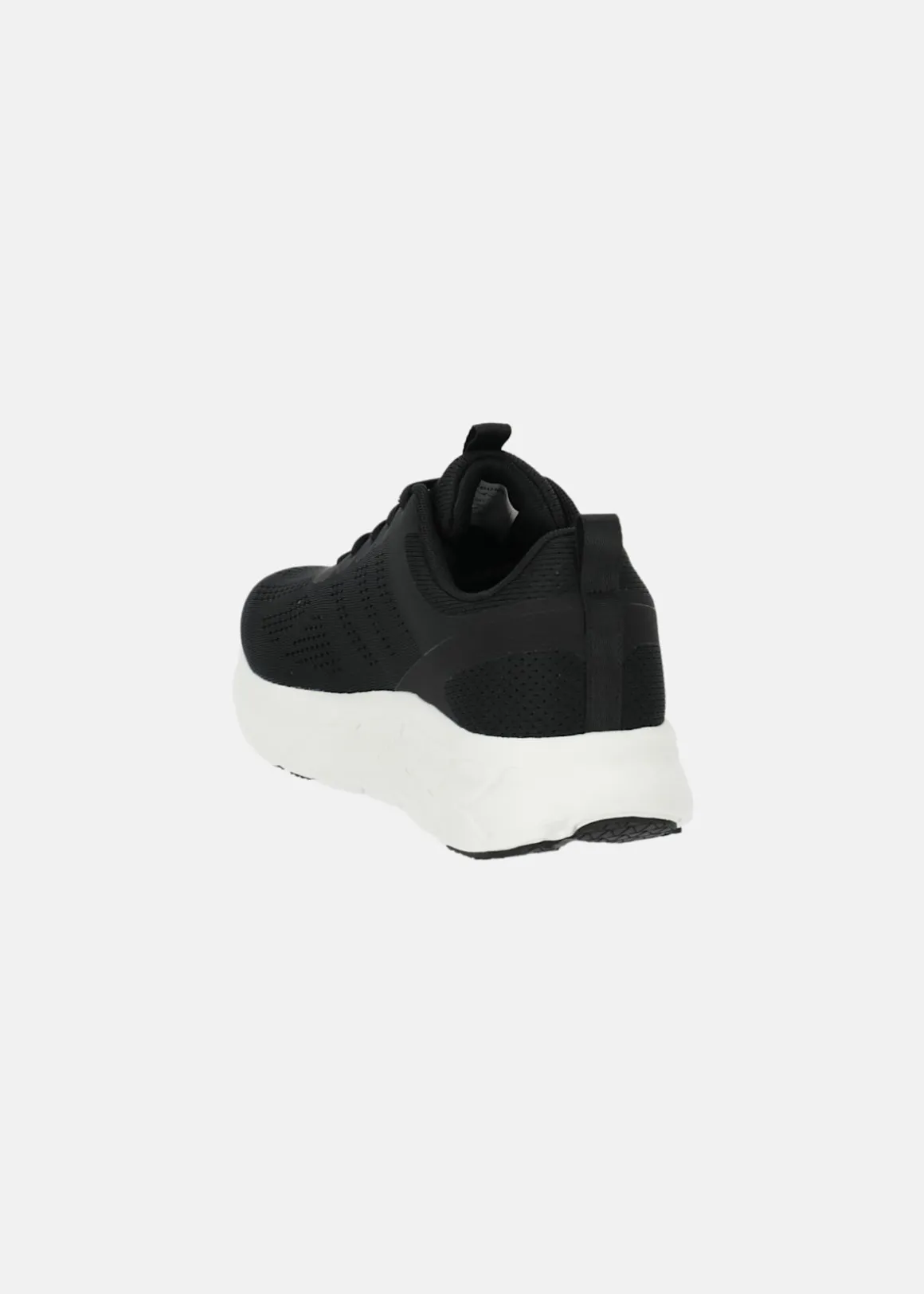 Boston Running Men's Shoe