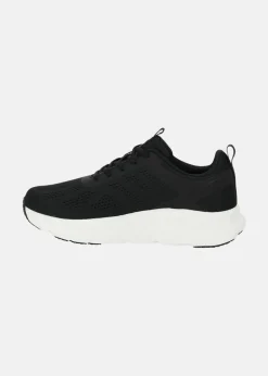Boston Running Men's Shoe