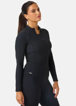 Boston Rib Jacket W